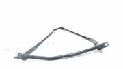 Scheibenwischer Mechanisch Vorne Hyundai i30 (FD) Schrägheck 2.0 CRDi 16V (D4EA) 2008-03
