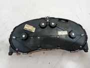 Tachoeinheit Kmh 43UY7R9R Citroën Berlingo Van 1.6 Hdi, BlueHDI 75 (DV6ETED(9HN)) 2009