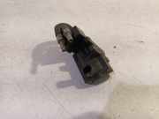 Turbodrucksensor a0081535428 Mercedes-Benz A (W176) Schrägheck 2.0 A-45 AMG Turbo 16V 4-Matic (M133.980(Euro 6)) 2016