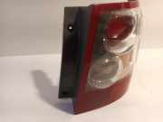 Rücklicht Rechts Aussen Land + Range Rover Range Rover Sport (LS) Geländewagen 3.6 TDV8 32V (368DT) 2008