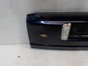 Heckklappe ONDER Land + Range Rover Range Rover III (LM) Geländewagen 4.4 V8 32V (M62-B44) 2002