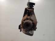 Kardan ACHTER 754251202 BMW 5 serie Touring (E61) Kombi 535d 24V (M57N(306D4)) 2006