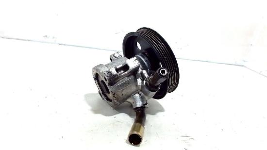 Servolenkung Pumpe 52088712AC Jeep Cherokee/Liberty (KJ) Geländewagen 2.5 CRD 16V (ENJ) 2003 Bild Servolenkung Pumpe 52088712AC Jeep Cherokee/Liberty (KJ) Geländewagen 2.5 CRD 16V (ENJ) 2003