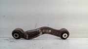 Querlenker Links Hinten Oben BMW 5 serie (F10) Limousine 528i 16V (N20-B20A) 2016