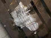 Verteilergetriebe 4X4 Suzuki SX4 S-Cross (JY) SUV 1.0 Booster Jet Turbo 12V AllGrip (K10C) 2017