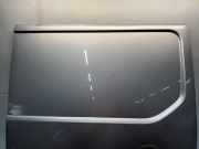 Tür Rechts Hinten Opel Vivaro Van 1.6 CDTI 90 (R9M-408(R9M-A4)) 2015