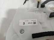 Türschloß Zv Elektrisch Rechts Vorne H37R2 Mazda 2 (DJ/DL) Schrägheck 1.5 SkyActiv-G 75 (P5) 2023-12