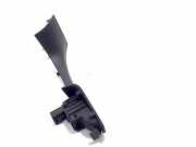 Schalter Für Elekt. Fensterheber 5C6867256CD Volkswagen Jetta IV (162/16A) Limousine 1.4 TSI Hybrid 16V (CNLA(Euro 5)) 2014-09 CNLA(Euro 5)