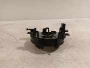 Schleifring 416541 BMW 3 serie (G20) Limousine 330e xDrive 2.0 TwinPower Turbo 16V (B48-B20A) 2019