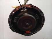 Getriebe Automatik 722902 Mercedes-Benz ML II (164/4JG) SUV 3.0 ML-280 CDI V6 24V (OM642.940) 2006