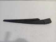 Scheibenwischer Hinten Peugeot 3008 II (M4/MC/MJ/MR) Großraumlimousine 2.0 GT BlueHDi 180 16V (DW10FC(EHZ)) 2019