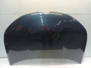 Motorhaube Citroën C4 Berline (NC) Schrägheck 5-drs 1.6 e-HDI (DV6C(9HR)) 2012