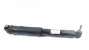 Stoßdämpfer Links Hinten 562103341R Renault Megane IV Estate (RFBK) Kombi 5-drs 1.5 Energy dCi 110 (K9K-656(K9K-G6)) 2017-05