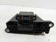 Acc Sensor 284383866R Renault Kadjar (RFEH) SUV 1.2 Energy TCE 130 (H5F-408) 2017