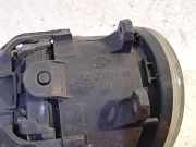 Nebelscheinwerfer Links Toyota Verso Großraumlimousine 2.0 16V D-4D-F (1AD-FTV(Euro 4)) 2010