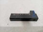 Antenne KEYLESS ENTRY 31346697 Polestar Polestar 2 Liftback 78kWh Long Range Single Motor (EAD3.2) 2022-03