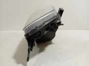 Scheinwerfer Rechts 1353197080 Citroën Nemo Kombi (AJ) Großraumlimousine 1.4 (TU3JP(KFV)) 2010