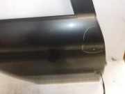 T?r Rechts Hinten Peugeot 308 SW (4E/H) Kombi 5-drs 1.6 VTI 16V (EP6C(5FS)) 2012-06