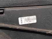 Kühlerventilator 8795000 Fiat 500 (312) Schrägheck 1.4 16V (169.A.3000) 2012