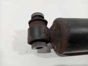 Stoßdämpfer Links Hinten dv6118080hg Ford Transit Connect (PJ2) Van 1.6 TDCi 16V 95 (TZGA(Euro 5)) 2015