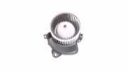 Heizgebläse Motor 01817300000099 Peugeot Bipper (AA) Van 1.3 HDI (F13DTE5(FHZ)) 2011-08
