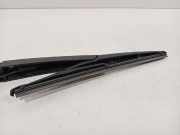 Scheibenwischer Hinten Renault Zoé (AG) Schrägheck 5-drs 60kW (5AM B4) 2014