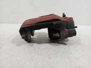 Bremssattel Rechts Vorne 34116774682 BMW 1 serie (E87/87N) Schrägheck 5-drs 116i 1.6 16V (N45-B16A) 2006