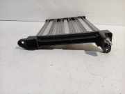 Heizung Heizelement 5Q0963235C Volkswagen Passat Variant (3G5) Kombi 2.0 TDI 16V 190 (DFCA) 2015-10 DFCA