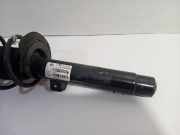 Federbein Rechts Vorne 6873823 BMW 3 serie Touring (F31) Kombi 320i 2.0 16V (B48-B20A) 2017