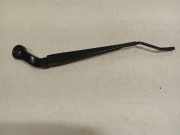 Scheibenwischer Rechts Vorne 733547705 Mini Mini (F55) Schrägheck 5-drs 1.5 12V Cooper (B38A15A) 2017