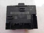 Steuergerät Zentralverriegelung RV 5Q0959395E Audi A3 Sportback (8VA/8VF) Schrägheck 5-drs 1.4 TFSI 16V e-tron (CUKB(Euro 6)) 2015