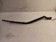 Scheibenwischer Rechts Vorne Jaguar XF (CC9) Limousine 2.2 D 16V (224DT) 2011