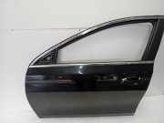 Tür Links Vorne Kia Ceed Sportswagon (CDF) Kombi 5-drs 1.5 T-GDI 16V (G4LH) 2023