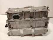 Hybrid Inverter 5G0907070H Volkswagen Golf VII (AUA) Schrägheck 1.4 GTE 16V (CUKB) 2017-10 CUKB