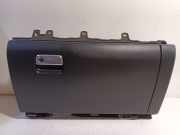 Handschuhfach 7P5857095H Porsche Cayenne II (92A) SUV 4.8 V8 32V S (M48.02(Euro 5)) 2011