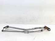 Scheibenwischer Mechanisch Vorne Mercedes-Benz Citan (415.6) Van 1.5 108 CDI (OM607.951(K9K-B6)) 2013-10