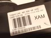 Heizung Bedienung 972501Y000 Kia Picanto (TA) Schrägheck 1.0 12V (G3LA) 2011