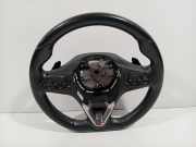 Lenker 647390400a Opel Corsa F (UB/UH/UP) Schrägheck 5-drs 1.2 Turbo 12V 100 (F12XHL(EB2ADTD)) 2021