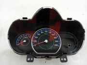 Tachoeinheit Kmh Hyundai i10 (F5) Schrägheck 1.0i 12V (G3LA) 2013
