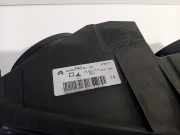 Scheinwerfer Rechts 9675974880 Citroën C4 Picasso (3D/3E) Großraumlimousine 1.6 e-Hdi, BlueHDi 115 (DV6C(9HC)) 2016