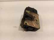 Türschloß Zv Elektrisch Rechts Vorne Citroën Berlingo Cinqspace, Multispace Großraumlimousine 1.4 (TU3JP(KFX)) 2005