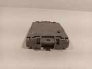 Antenne Verstärker 4M0035456 Audi A4 Avant (B9) Kombi 2.0 TDI Ultra 16V (DEUA) 2016-04