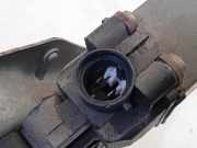 Fensterheber Elektr. Rechts Vorne Ford Transit FWD Van 2.0 TDCi 16V (FIFA) 2004