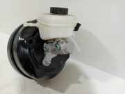 Bremskraftverst?rker 6798418 BMW 4 serie Gran Coupe (F36) Liftback 420i 2.0 Turbo 16V (N20-B20B) 2015-05