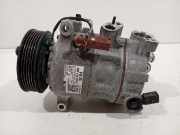 Klima Pumpe 3Q0816803E Volkswagen Passat Variant (3G5) Kombi 2.0 R 16V 4Motion (DNFE) 2021-04 DNFE