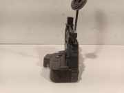 Türschloß Zv Elektrisch Links Hinten 7H5A26413AA Land + Range Rover Range Rover Sport (LS) Geländewagen 2.7 TDV6 24V (276DT) 2007