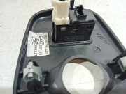 Aux/usb-Anschluss USB 84109266607 Mini Mini (F55) Schrägheck 5-drs 1.2 12V One (B38A12A) 2017-11