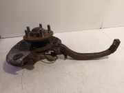 Radnabe Links Vorne Chrysler 300 C Touring Kombi 3.0 CRD 24V (EXL) 2006