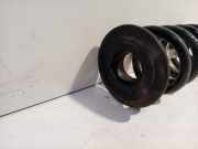 Spiralfeder Rechts Hinten 5Q0511115 Audi RS 3 Sportback (8YA) Schrägheck 5-drs 2.5 TFSI 20V Quattro (DNWC) 2021-12