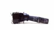 Scheibenwischerschalter 35250TV0H222M1 Honda Civic Tourer (FK) Kombi 1.6 i-DTEC Advanced 16V (N16A1) 2014-05